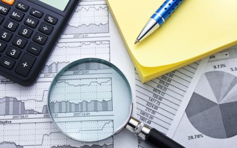 以色列7月份CPI年增率攀升至3.2%，超出预期目标